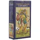 Таро Аввалон, Таро Универсальное Вирта (Руководство и карты) - фото 1