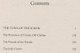 The Turn of the Screw and Other Stories (мVintageClassicsLibrary) James - фото 2
