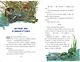 Лис и Мышонок. Сказки (ил. М. Белоусовой) - фото 8