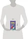 Тетя без присмотра - фото 8
