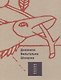 Дневники Вильгельма Шенрока. 1973-1977 годы. Том 1 - фото 1
