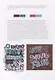 Стильный леттеринг с Анной Рольской. Все, что нужно знать о буквах, стилях, композиции и декоре - фото 10