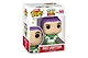 Набор Funko Bitty POP! Disney Toy Story Woody & Buzz Lightyear 2шт 94219 - фото 3