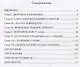 Полководческое искусство А.В.Суворова - фото 6