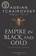 Empire in Black and Gold - фото 1