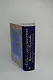 Любовные и другие приключения Джакомо Казановы, рассказанные им самим  (с илл.) - фото 14