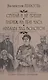 Ступай и не греши. Париж на три часа. Звезды над болотом: романы - фото 1
