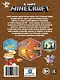 Чудесные истории. В мире Minecraft. Куриная атака - фото 2