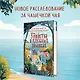 Убийства в пляжных домиках. Детективное агентство «Благотворительный магазин» (#2) - фото 4
