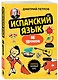 Испанский язык, 16 уроков. Базовый курс - фото 3