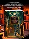 Дело «Тысячи и одной ночи» - фото 4
