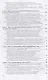 Уголовное право. Особенная часть 10-е изд., пер. и доп. Учебное пособие для вузов - фото 3