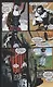 The Sandman Volume 4: Season of Mists 30th Anniversary New Edition - фото 5