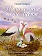 Папа и мама меня любят! 5 трогательных историй о семье - фото 1