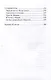 Олимпийский мальчик: повесть в рассказах - фото 4