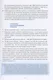 Образовательное событие как инновационная технология работы с детьми 3-7 лет - фото 5