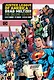 Justice League of America. The Deluxe Edition - фото 1