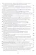 Роль изобразительных источников в информационном обеспечении исторической науки - фото 5