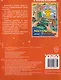 Ностальгия по 90-м: книжка - раскраска антистресс - фото 2