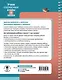 Учим согласные буквы и звуки Книга 2 - фото 2