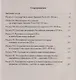 История отечественного государства и права в схемах и таблицах.Уч.пос. - фото 2
