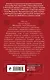 Комплект из 2-х книг: Волчий камень + Четвертый коготь дракона - фото 2