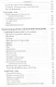 Все о человеке: Философская, физическая, психологическая религиозная антропология и все другие направления современного человекознания. Библиографический справочник - фото 5