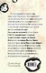 Комендантский год - фото 2
