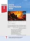 История. Всеобщая история. История Нового времени. XIX — начало XX в. 9 класс. Учебник. ФГОС 2021 - фото 3