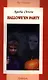 Halloween Party /  Хэллоуин Пати - фото 1