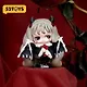 Коллекционная фигурка Lolith, серии "Секретный эксперимент", 11см,  71459, Blind Box, 52 Toys, 18+ - фото 8