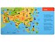 Атлас мира - фото 4