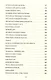 Избранное III - фото 7
