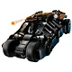 LEGO Batman: Тумблер Бэтмена против Двуликого и Джокера, 429 деталей (76303) - фото 4