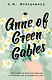 Anne of Green Gables - фото 1