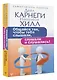 Общайся так, чтобы тебя слышали, слушали и слушались! - фото 3