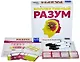 Настольная игра «Коллективный разум», Hobby World - фото 10
