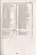 Военная психология. Военно-психологический словарь-справочник. Кандыбович - фото 13