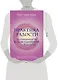 Практика радости. Осознанность в повседневной жизни (комплект) - фото 4