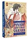 Русские заветные сказки - фото 3
