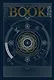 The Book. Как создать цивилизацию заново - фото 1