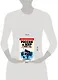 Россия и мир в 2020 году : Контуры тревожного будущего - фото 3