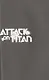 Attack on Titan 15 - фото 5