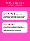 Новеллы о любви - фото 3