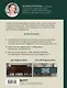 Стильная перекраска. Как с помощью цвета создать новый интерьер - фото 2