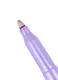 Фломастеры «Pastel» Colorino, 6 цветов - фото 4