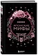 Комплект из 2-х книг "Монгольские мифы" и "Японские мифы" - фото 5