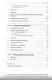 Иммунология, микробиология и иммунопатология кожи - фото 6