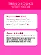 Восхитительная ведьма - фото 7