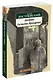 Двойник. Господин Прохарчин - фото 2